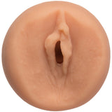 The Virgin – Hard Case Masturbator with Squeezable Grip and Suction Control > Sex Toys For Men > Masturbators > Manual - Tophatter Daily Deals