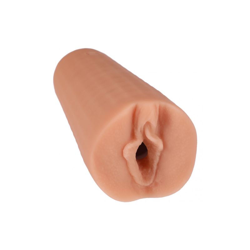 Mia Malkova Ultraskyn Signature Stroker – Handcrafted Pocket Pussy > Sex Toys For Men > Masturbators > Pornstar - Tophatter Daily Deals