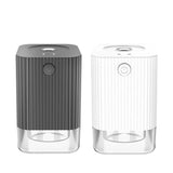 Alcohol Sterilizer Humidifier Sprayer 0 - Tophatter Daily Deals