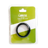 Brutus Flat Slick – 40mm Cock Ring > Cock Ring > Single - Tophatter Daily Deals