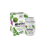 Hot Moringa Women 60 Pill Libido Supplement – Natural Aphrodisiac Supplement > Essentials > Womens Enhancers - Tophatter Daily Deals