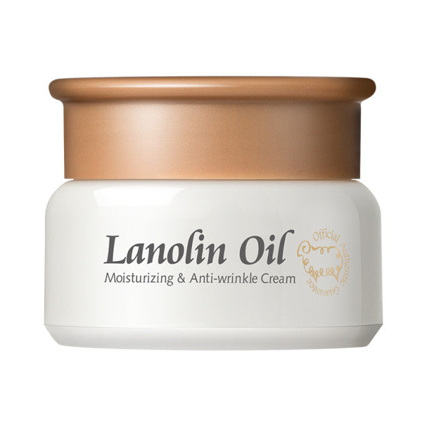 Avocado Cream 35g Moisturizing & Hydrating Cosmetics Skin Care Products 0 - Tophatter Daily Deals