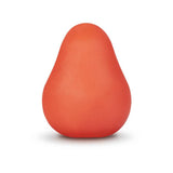 GEgg Masturbator Red 6.5cm Compact Pleasure Sleeve > Sex Toys For Men > Masturbators Cup - Tophatter Daily Deals