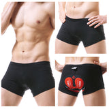 Bicycle Riding Briefs And Shorts Summer Men'S Professional Road Mountain Bike Riding Pants 0 - Tophatter Daily Deals
