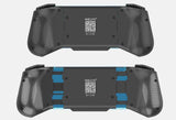 Bluetooth Gamepad One Key Press Gun 0 - Tophatter Daily Deals