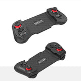 Bluetooth Gamepad One Key Press Gun 0 - Tophatter Daily Deals