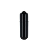 Purple Rose 3 Inch Metal Butt Plug > Anal Range > Jewel Butt Plugs - Tophatter Daily Deals