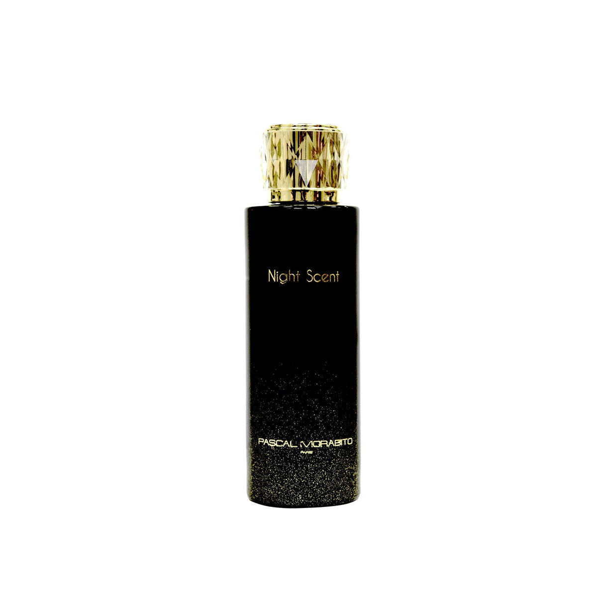 Pascal Morabito Night Scent Eau De Parfum 100ml Spray Default Title - Tophatter Daily Deals