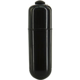Pearl Dildo 8.5 Inch Pearl White with Suction Cup Base > Dildos > Realistic Dildos - Tophatter Daily Deals