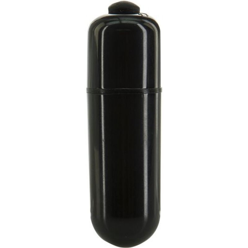Pearl Dildo 8.5 Inch Pearl White with Suction Cup Base > Dildos > Realistic Dildos - Tophatter Daily Deals