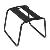 Sex Chair w Pillow - Compact 39cm x 43cm x 50cm > Sex Toys > Sex Positioners - Tophatter Daily Deals
