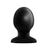 Anal Adventures Orb Plug – Expertly Crafted Anal Plug > Anal Range > Butt Plugs - Tophatter Daily Deals