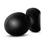Anal Adventures Orb Plug – Expertly Crafted Anal Plug > Anal Range > Butt Plugs - Tophatter Daily Deals