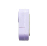 Anti-opening Alarm Reminder Anti-thief Device Door Magnetic Electronic Anti-theft Device 0 - Tophatter Daily Deals