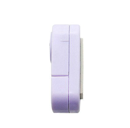 Anti-opening Alarm Reminder Anti-thief Device Door Magnetic Electronic Anti-theft Device 0 - Tophatter Daily Deals
