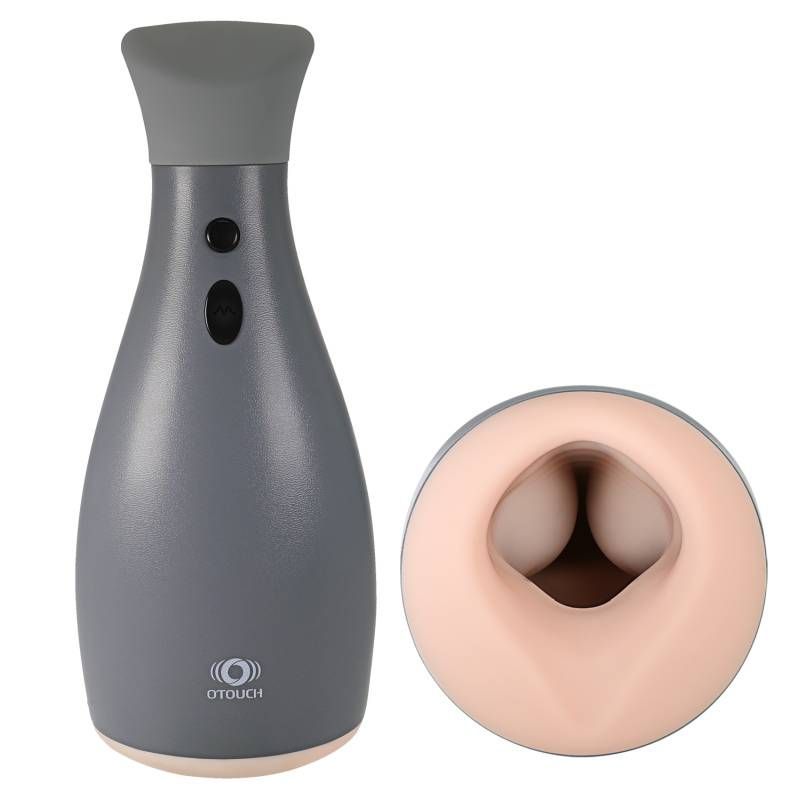 Ninja 2 Inflatable Masturbator – Luxury Inflatable Male Masturbator > Sex Toys For Men > Masturbators > Vibrating - Tophatter Daily Deals