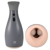Ninja 2 Inflatable Masturbator – Luxury Inflatable Male Masturbator > Sex Toys For Men > Masturbators > Vibrating - Tophatter Daily Deals