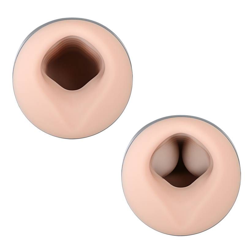 Ninja 2 Inflatable Masturbator – Luxury Inflatable Male Masturbator > Sex Toys For Men > Masturbators > Vibrating - Tophatter Daily Deals
