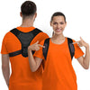 Invisible Posture Correction Belt Back Care - Tophatter Daily Deals