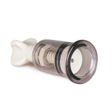 Nipple and Clit Suckers Small 2 Piece Set > Sex Toys > Nipple Suckers - Tophatter Daily Deals