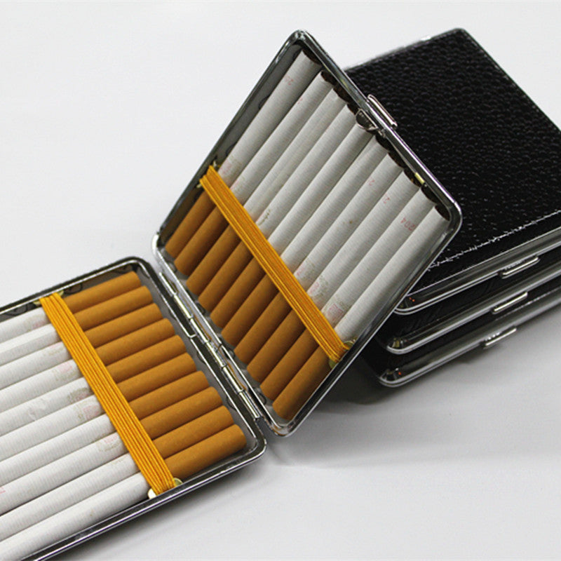 20 Sticks With Rubber Band Gift Box Mixed Wholesale Random 0 - Tophatter Daily Deals