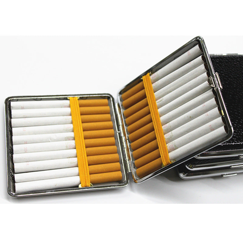 20 Sticks With Rubber Band Gift Box Mixed Wholesale Random 0 - Tophatter Daily Deals