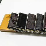 20 Sticks With Rubber Band Gift Box Mixed Wholesale Random 0 - Tophatter Daily Deals