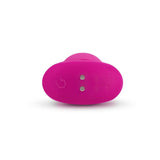 Gvibe Gballs 3 App Smart Kegel Trainer 8cm x 3cm > Sex Toys For Ladies > Kegel Exercise - Tophatter Daily Deals