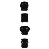 PalmPower Replacement Power Cord Multi-Region Adapter – Replacement Cable > Sex Toys > Replacement Parts - Tophatter Daily Deals