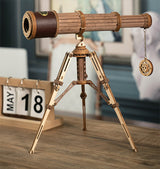 3D Hand Made Diy Toys For Children''S Day 0 - Tophatter Daily Deals