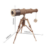 3D Hand Made Diy Toys For Children''S Day 0 - Tophatter Daily Deals