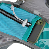 10L Cycling Backpack Outdoor Sports Running Camping Water Bag Storage UltraLight Hiking Bike Backpack 0 - Tophatter Daily Deals