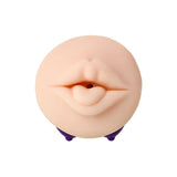 JOS Yara – Sleek Masturbator > Sex Toys For Men > Masturbators > Manual - Tophatter Daily Deals