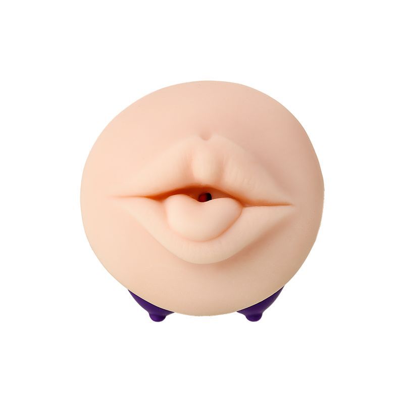 JOS Yara – Sleek Masturbator > Sex Toys For Men > Masturbators > Manual - Tophatter Daily Deals
