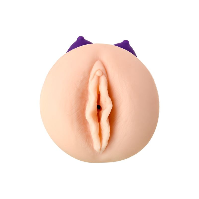 JOS Yara – Sleek Masturbator > Sex Toys For Men > Masturbators > Manual - Tophatter Daily Deals