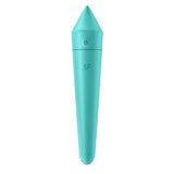 Satisfyer Ultra Power Bullet 8 Waterproo > Vibrators > Mini Vibrators - Tophatter Daily Deals