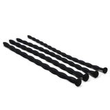 Silicone Dilator Set 30 cm Long – Progression Silicone Dilator Set > Sex Toys For Men > Sounding Rods - Tophatter Daily Deals