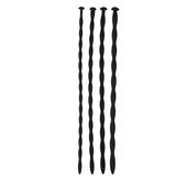 Silicone Dilator Set 30 cm Long – Progression Silicone Dilator Set > Sex Toys For Men > Sounding Rods - Tophatter Daily Deals