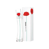 Kenzo Flower Eau De Parfum 30ml Spray x2020 Default Title - Tophatter Daily Deals
