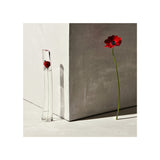 Kenzo Flower Eau De Parfum 30ml Spray x2020 - Tophatter Daily Deals