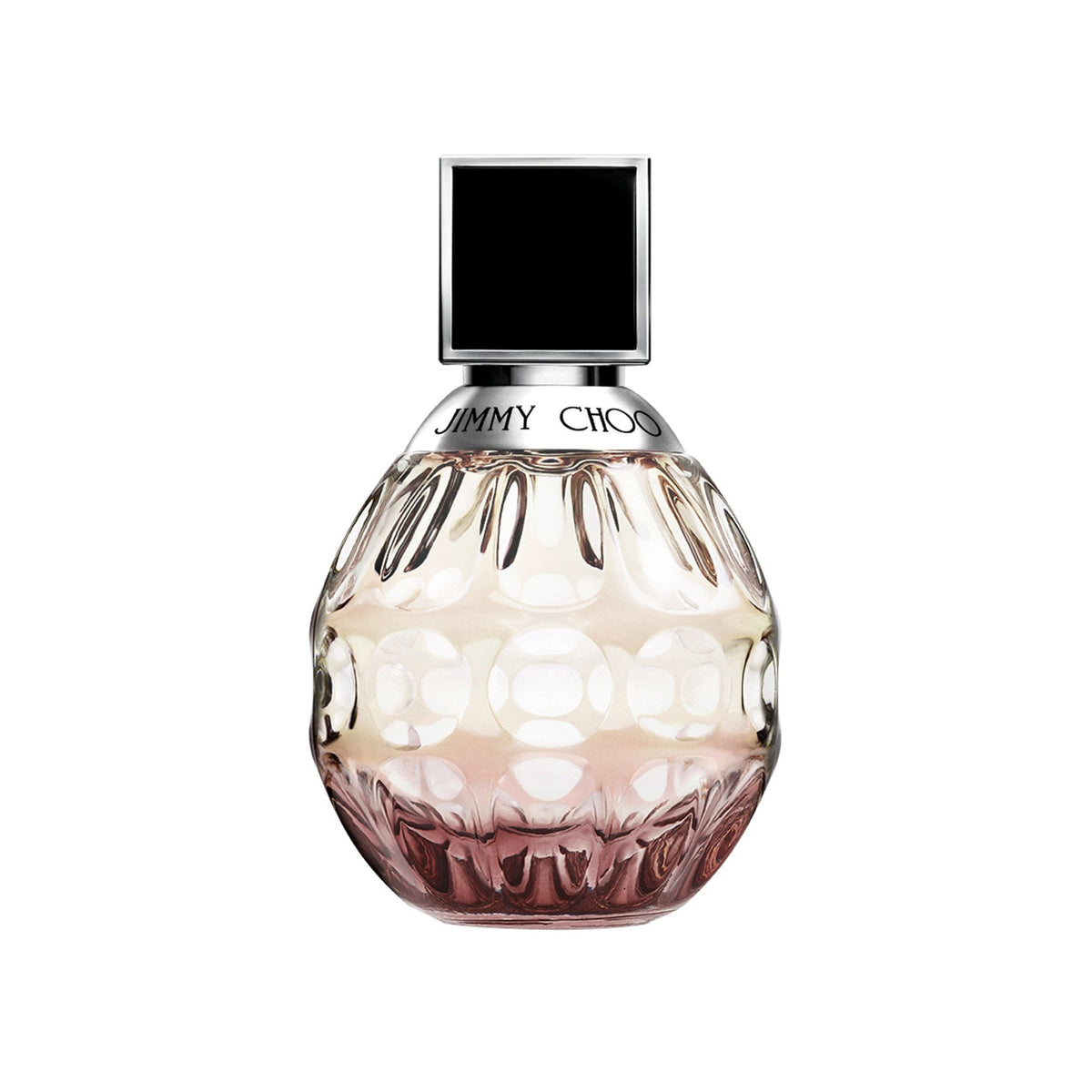 Jimmy Choo Eau De Parfum 40ml Spray Default Title - Tophatter Daily Deals