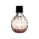 Jimmy Choo Eau De Parfum 40ml Spray Default Title - Tophatter Daily Deals