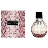 Jimmy Choo Eau De Parfum 40ml Spray - Tophatter Daily Deals