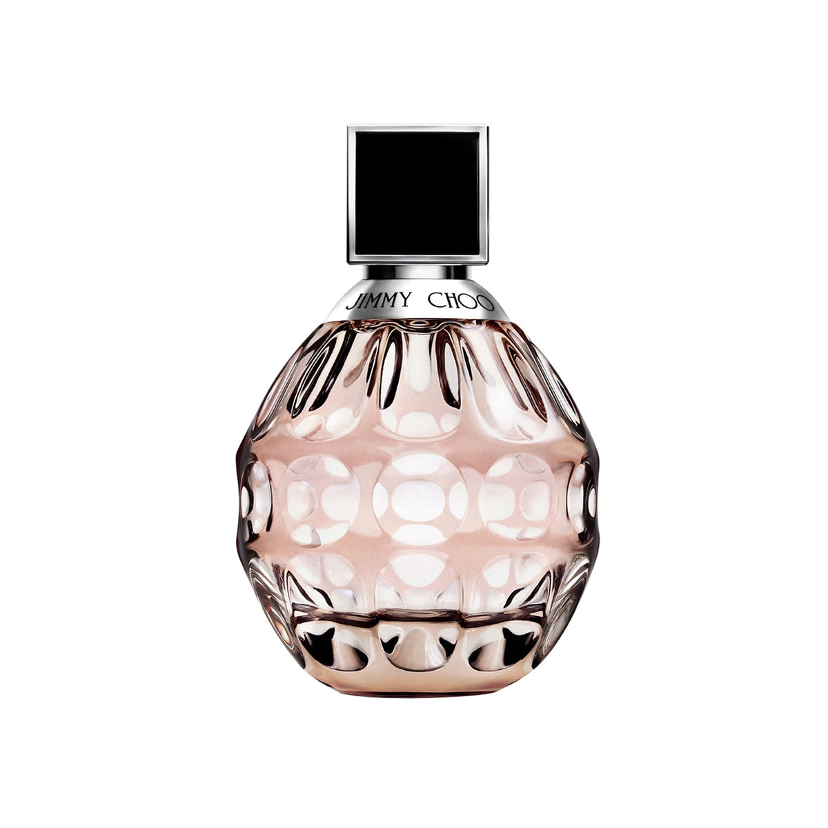 Jimmy Choo Eau De Parfum 60ml Spray Default Title - Tophatter Daily Deals