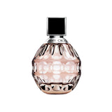 Jimmy Choo Eau De Parfum 60ml Spray Default Title - Tophatter Daily Deals