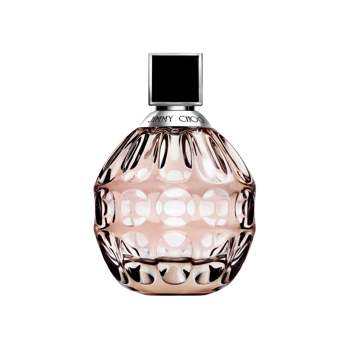 Jimmy Choo Eau De Parfum 100ml Spray Default Title - Tophatter Daily Deals