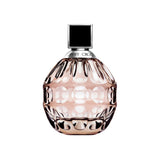 Jimmy Choo Eau De Parfum 100ml Spray Default Title - Tophatter Daily Deals