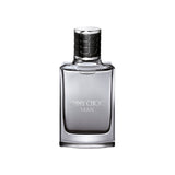 Jimmy Choo Man Eau De Toilette 30ml Spray Default Title - Tophatter Daily Deals