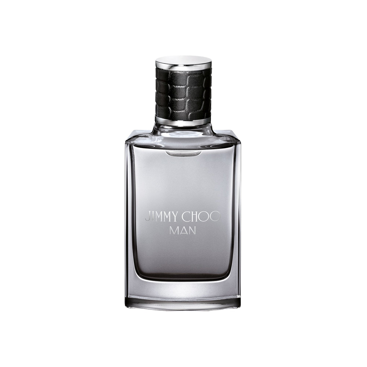 Jimmy Choo Man Eau De Toilette 30ml Spray Default Title - Tophatter Daily Deals