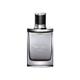 Jimmy Choo Man Eau De Toilette 50ml Spray Default Title - Tophatter Daily Deals